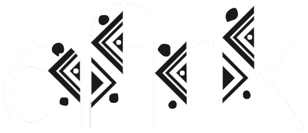 logo-afrk-site